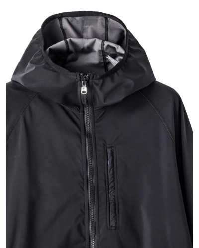 TAKAHIROMIYASHITATheSoloist.（タカヒロ ミヤシタ ザ ソロイスト）sc