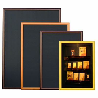 額縁 オーダーメイド 通販 ＠Frame ポスターフレーム 専門店