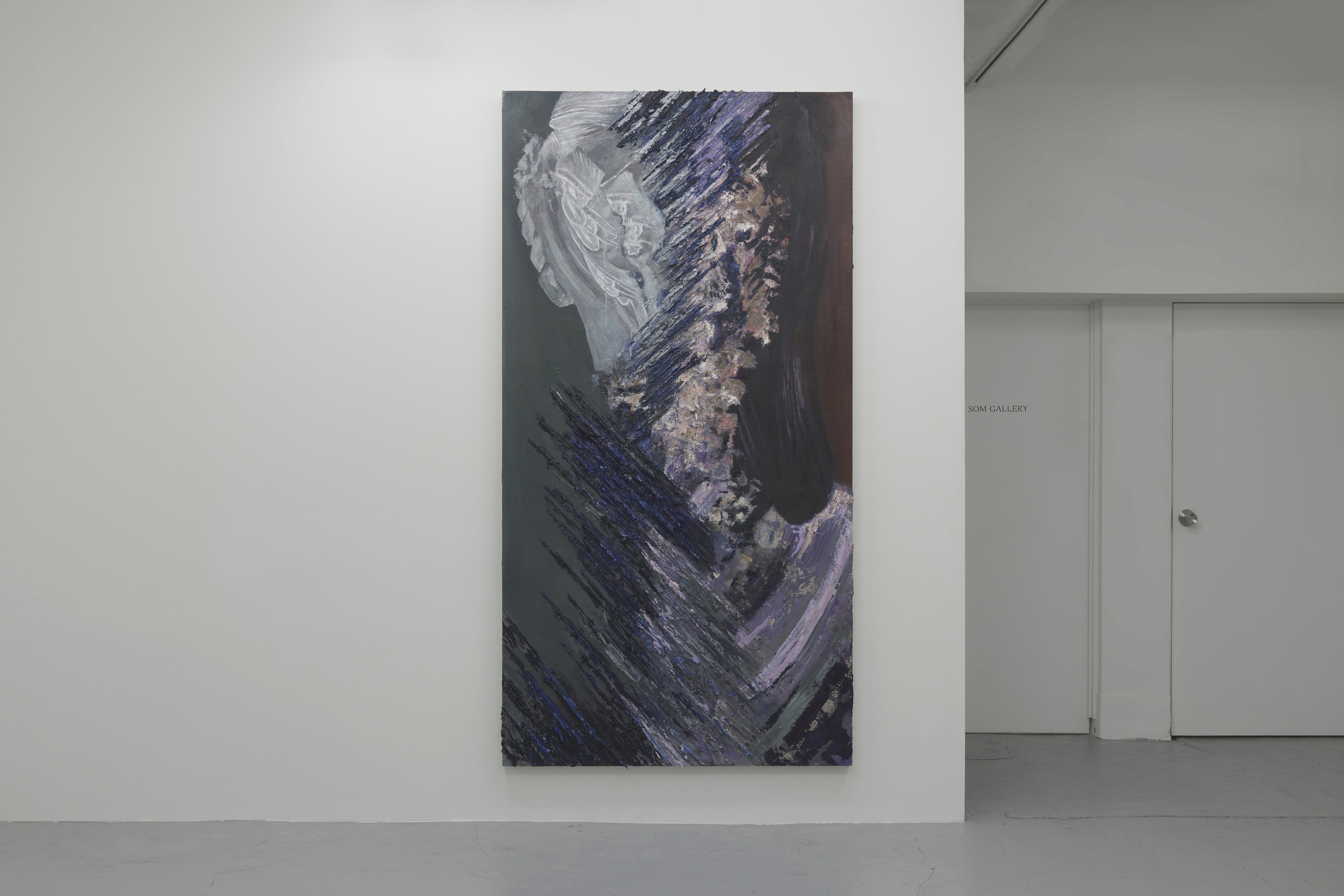 渡邊 涼太 - SOM GALLERY