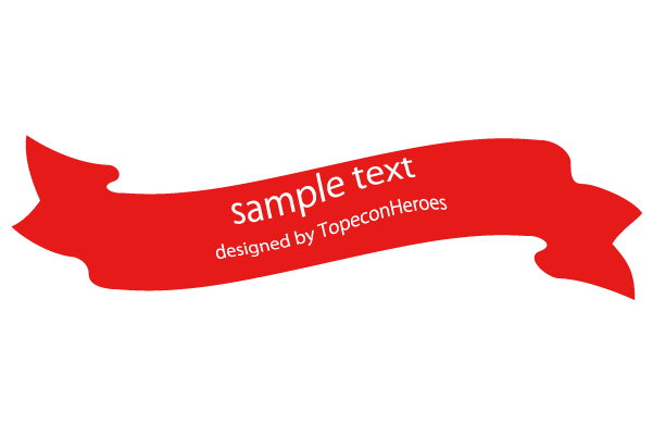 デザイン枠専門サイトFRAME Design – 1000以上の飾り枠のある素材サイト