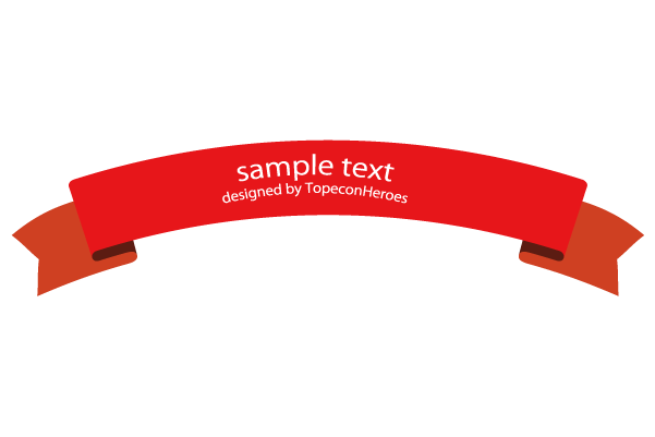 デザイン枠専門サイトFRAME Design – 1000以上の飾り枠のある素材サイト