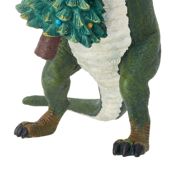 スノードーム ダイナソー M | Francfranc（フランフラン）公式通販