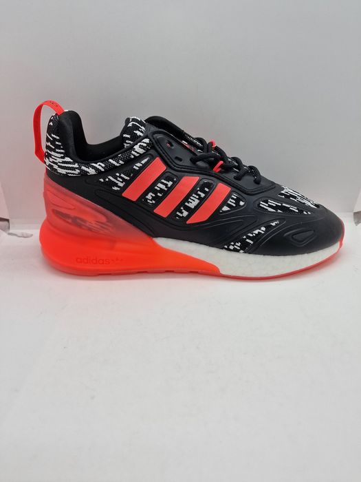 adidas zx k2 ' Moda si frumusete ' OLX.ro