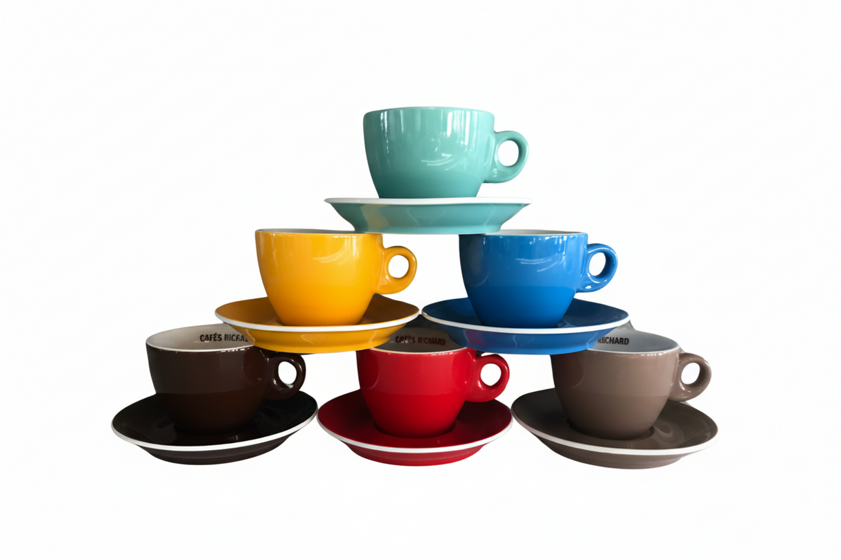 6yNHIpfTh1.png?v=1767976172&