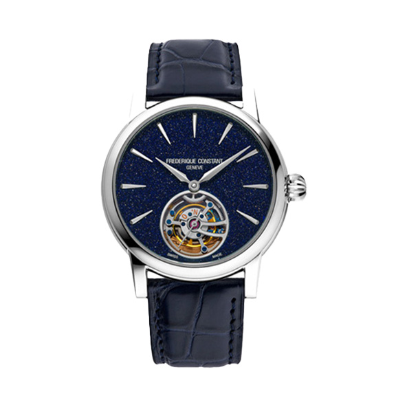 FC-980AV3H8 | 製品詳細 | フレデリック・コンスタント