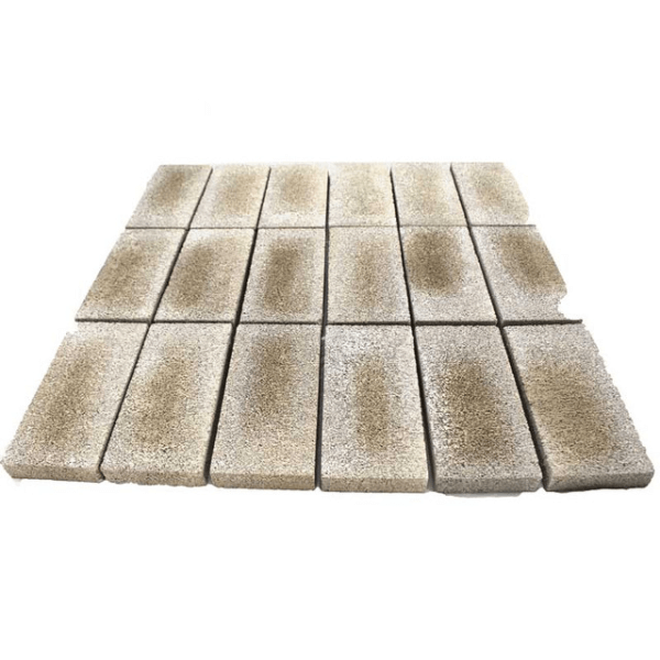 Napoleon 1900 & Timberwolfe T2300 Wood | Friendly Fires