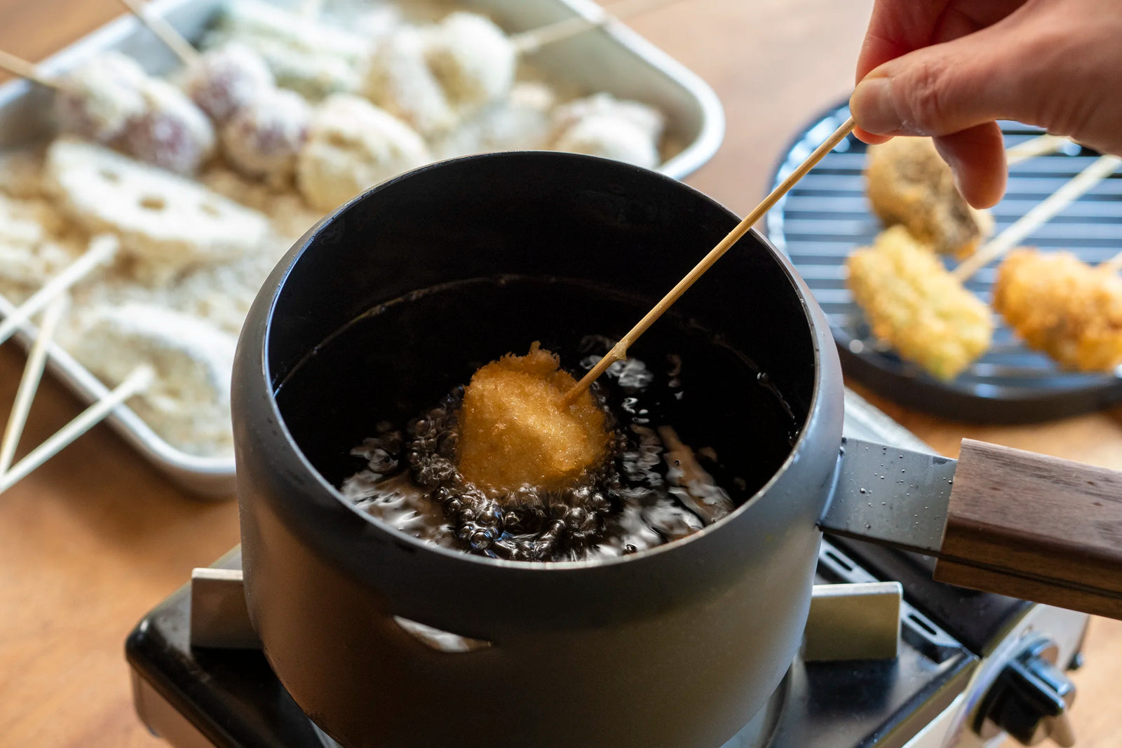 13-2_10_1600x.webp?v=1690185768