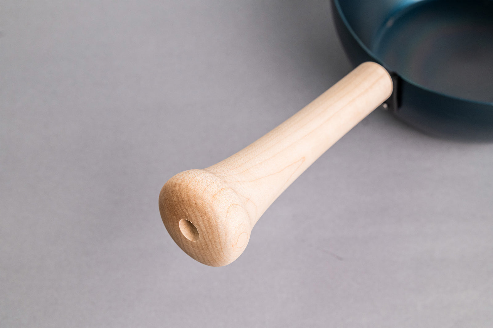 SWING PAN ミニ中華｜【公式通販】藤田金属