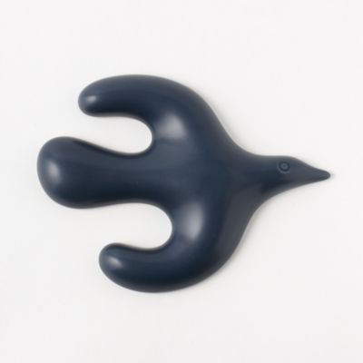 ZUAN & ZOKEI by Makoto Kagoshima(ズアン アンド ゾウケイ バイ