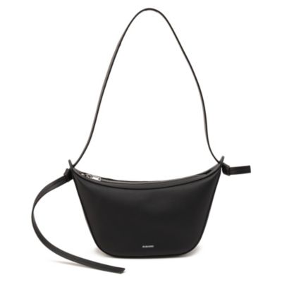 v_437623_01.jpg?$500$