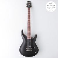 EEL2-DE-HM-R/MBK : Expert ELAN |EEL2-DE-HM-R/MBK : Expert ELAN