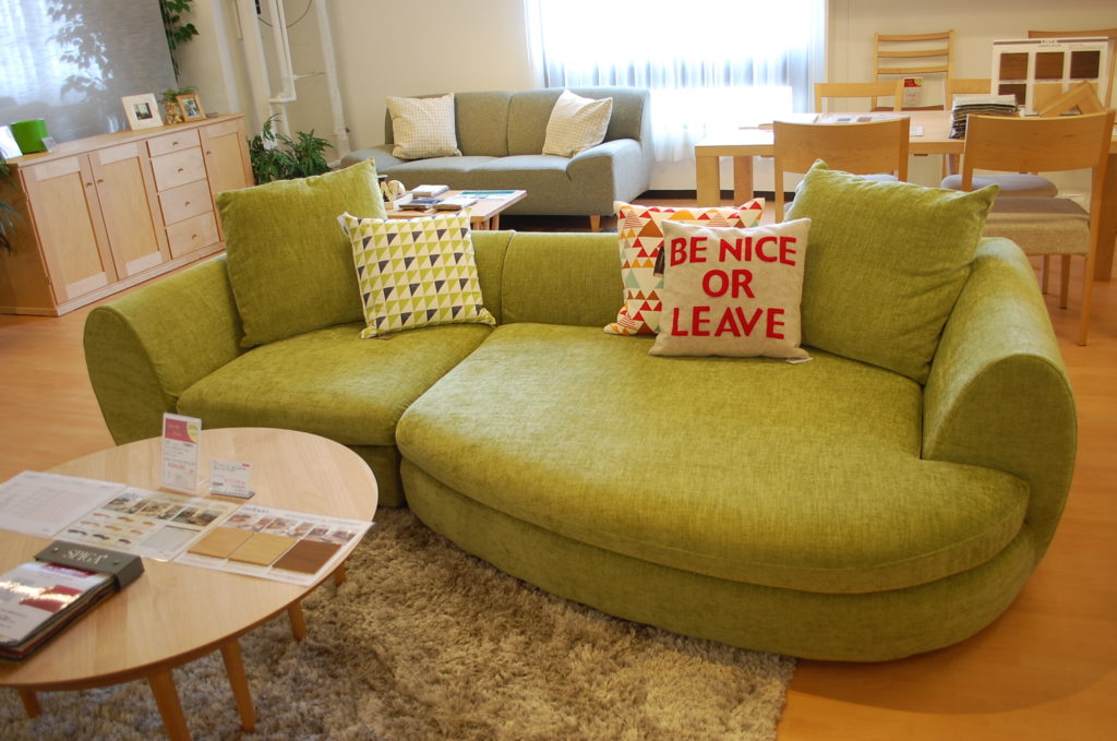 展示品特価商品 – 富士家具：名古屋・愛知・横浜・神戸の家具