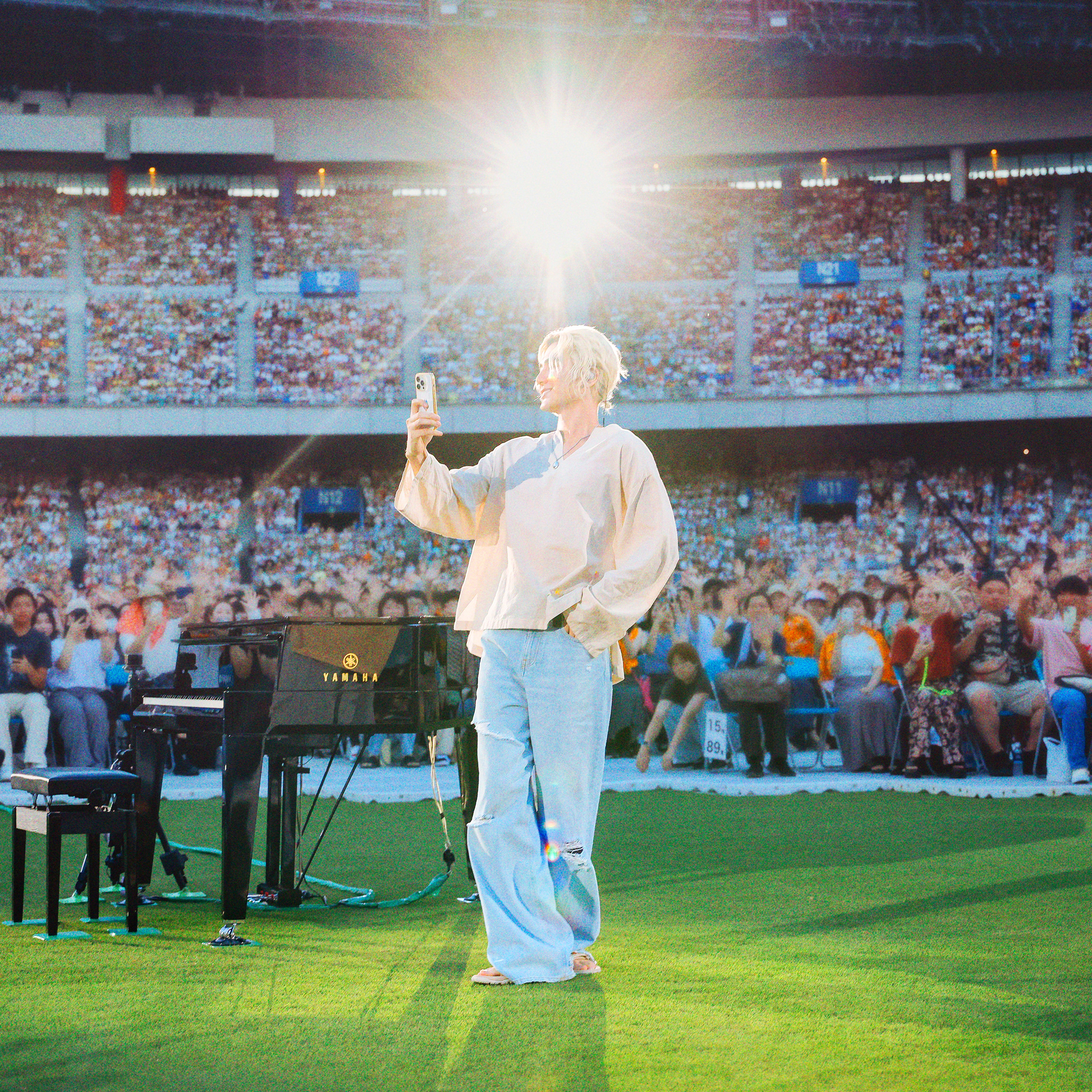 UMCK-1787.jpg?v=1730811697&