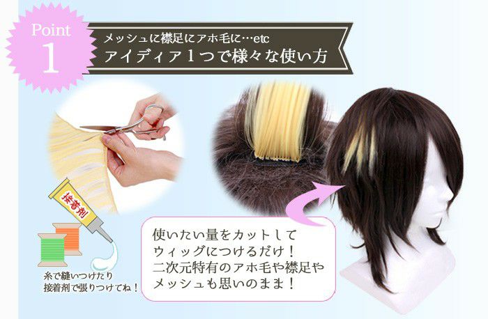 000000002869-02-l.jpg?t=