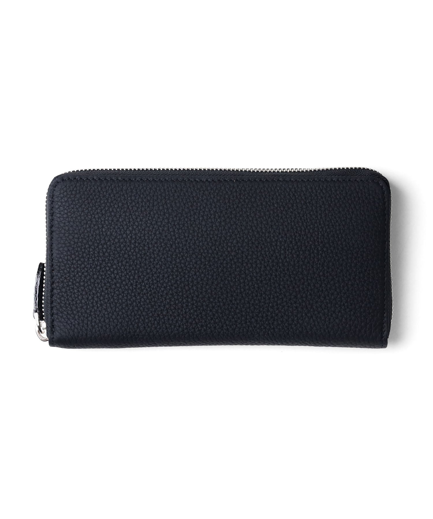 ラウンドファスナー長財布 / FUJITAKA（フジタカ）公式 / 本革​