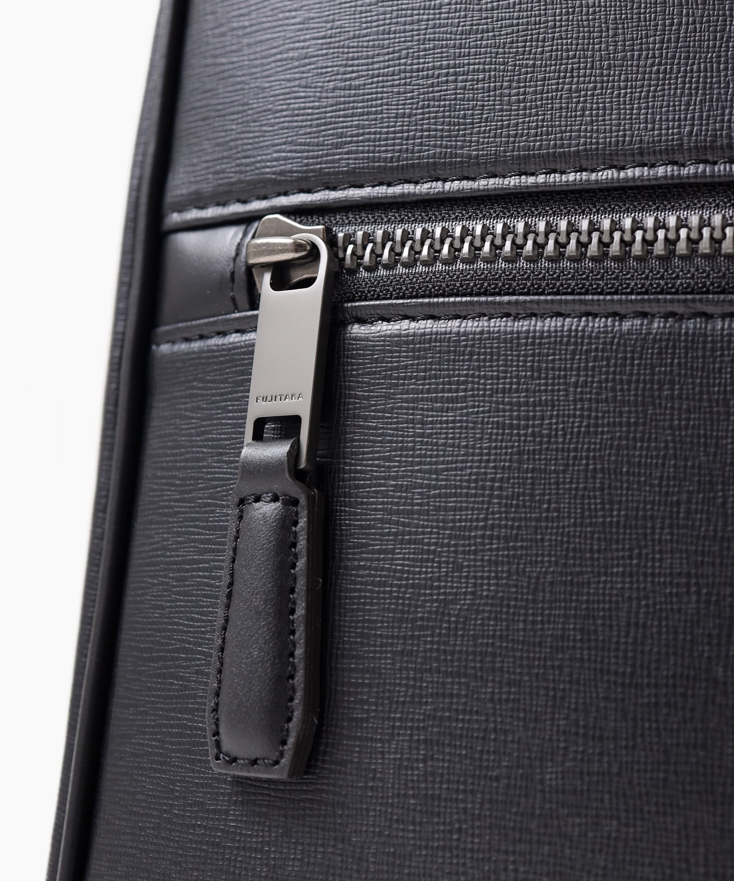 ビジネスバッグ A4 / FUJITAKA（フジタカ）公式 / 撥水
