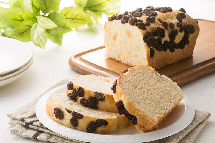 fnf-img07_720x.jpg?v=1725245721