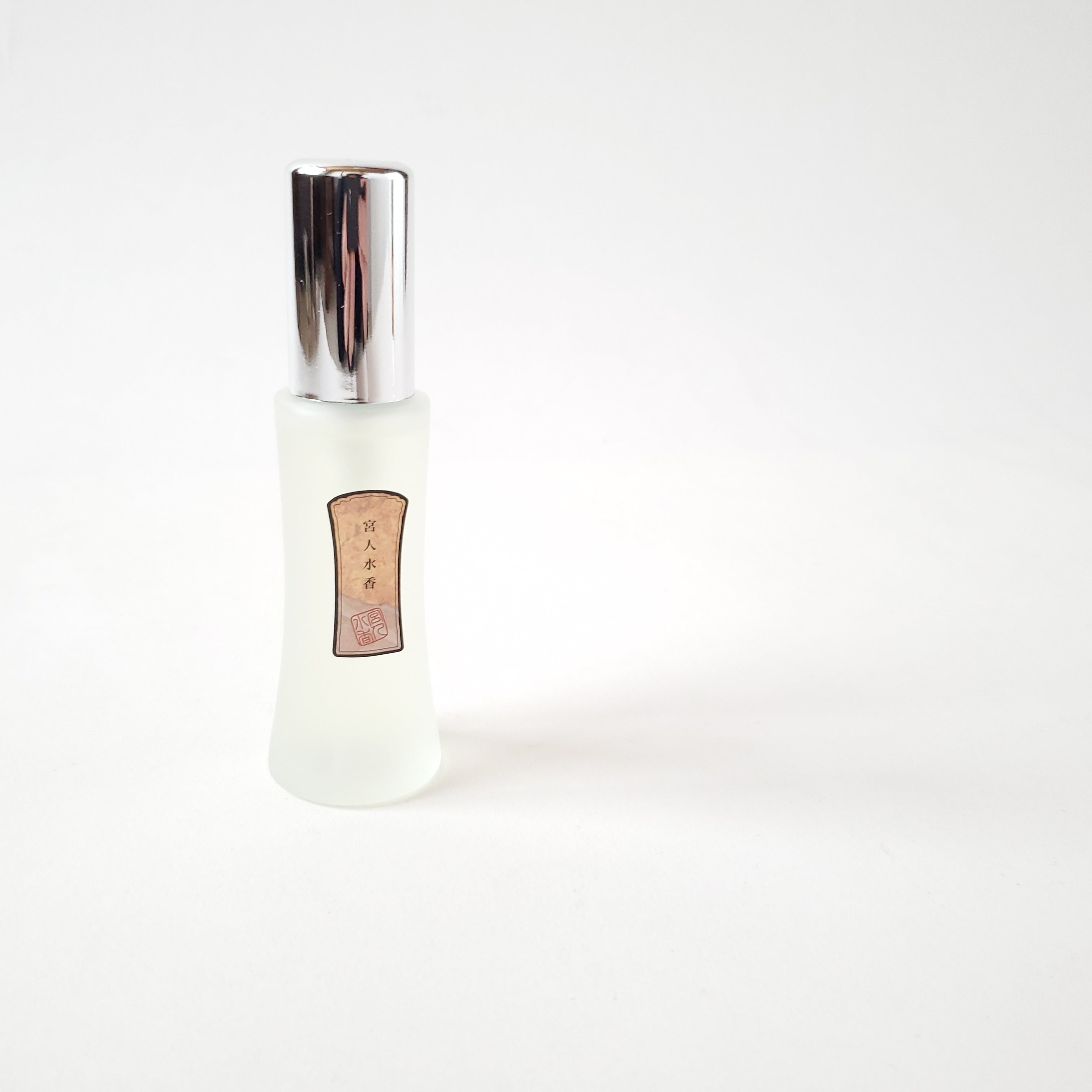 20230601_161758.jpg?v=