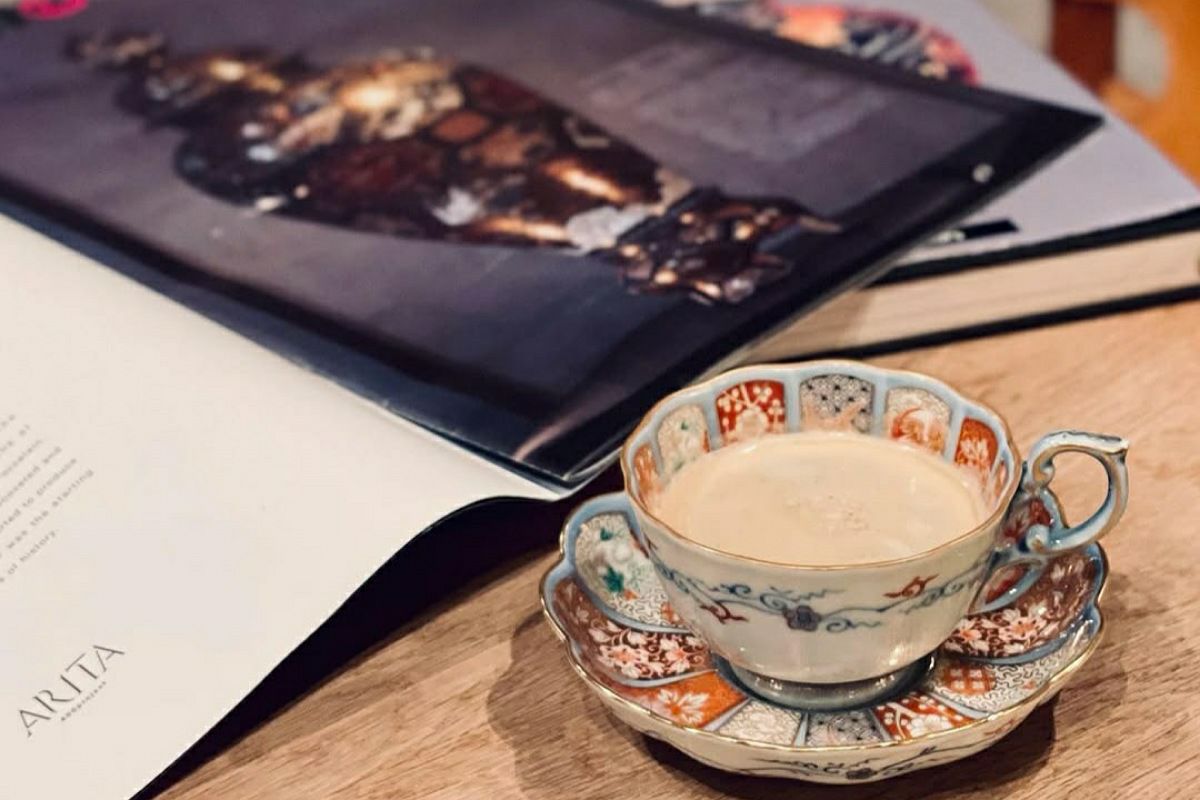 000000000183-07-s.jpg?t=