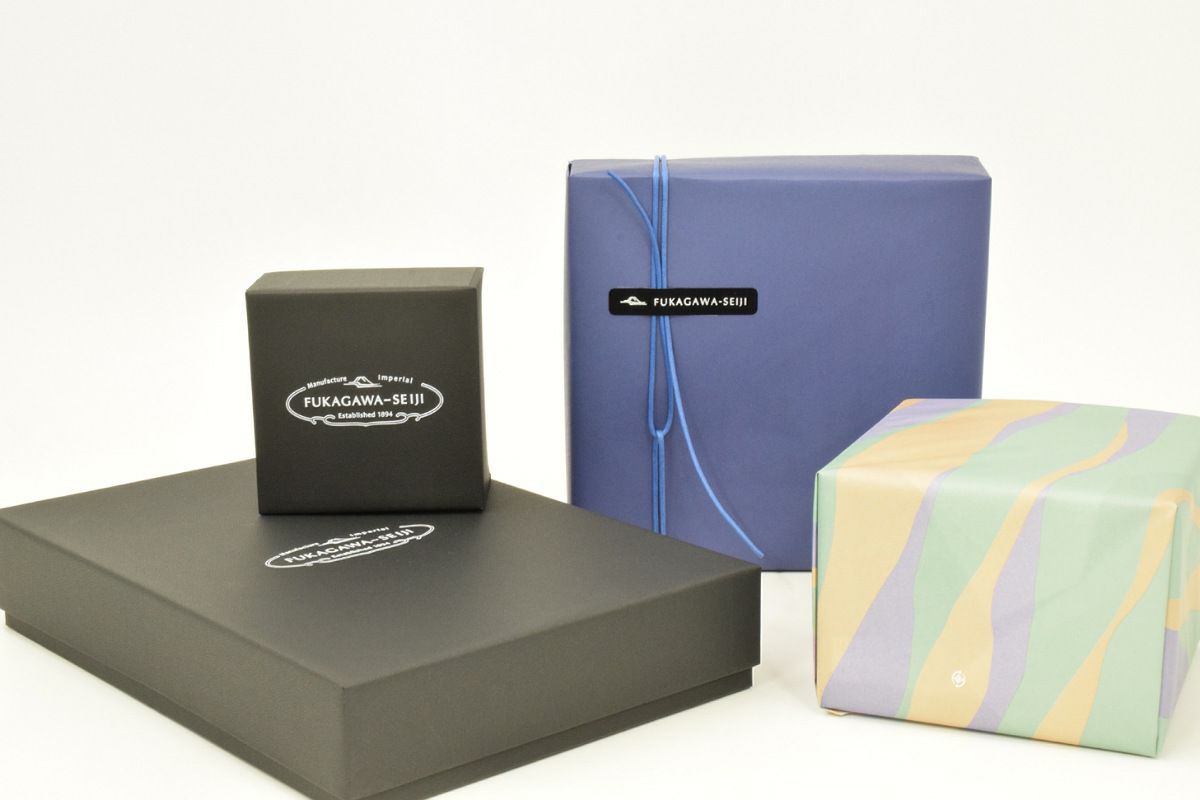 VERDE kiwamiPOT | 有田焼 深川製磁｜公式オンラインストア