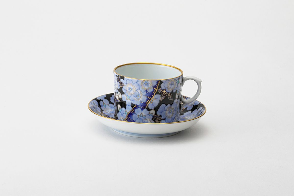 000000000058-01-s.jpg?t=