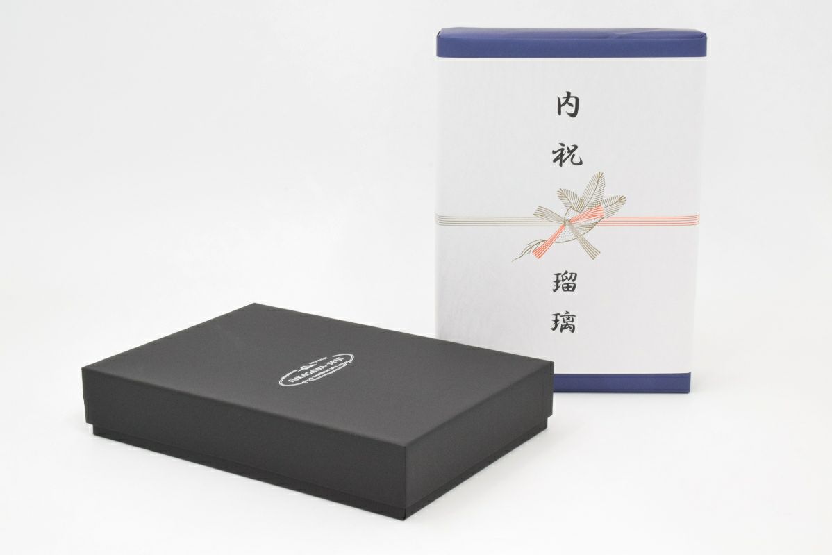 ブルーチャイナ ケーキ皿 | 有田焼 深川製磁｜公式オンラインストア