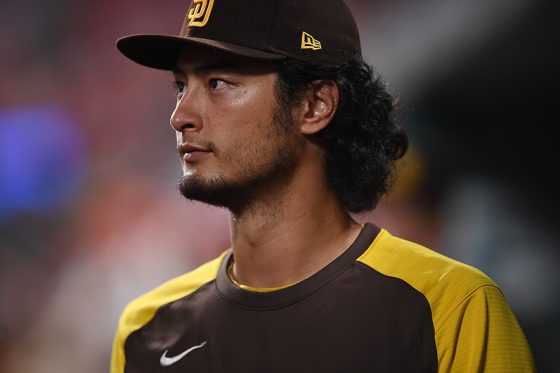 20211001_darvish_ge-560x373.jpg