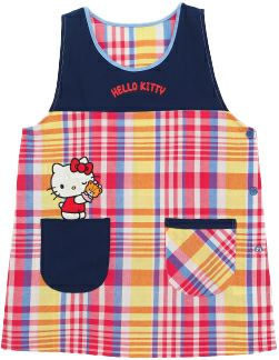 保育士のエプロンを取り揃え！| 特集 | 教育・保育をサポートする