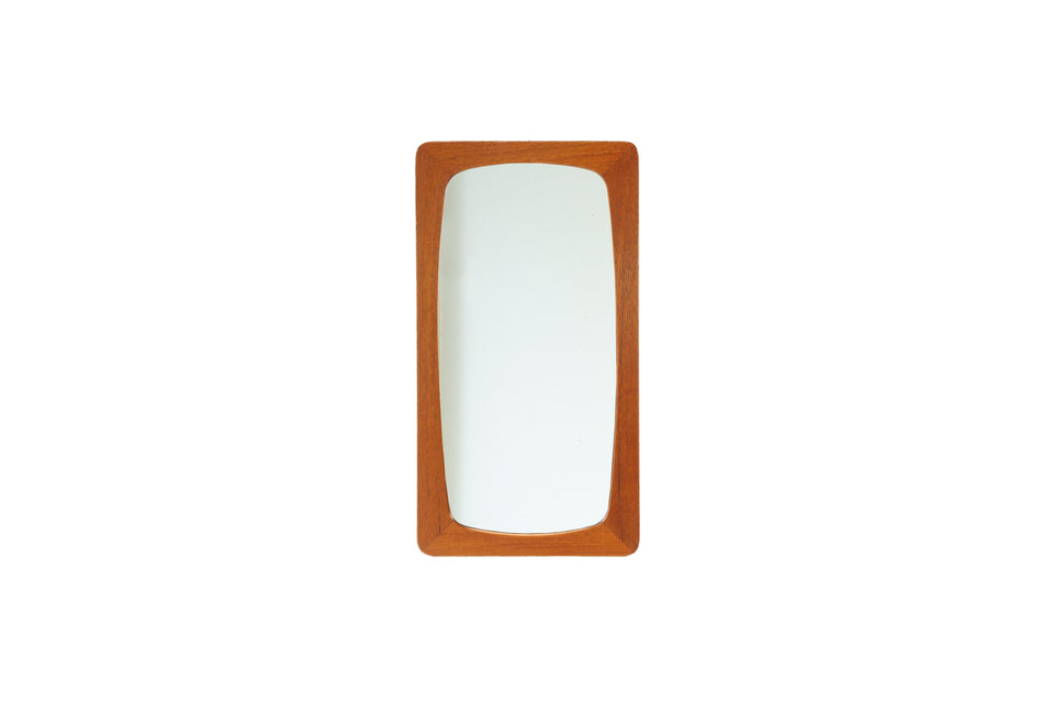 MIRRORS/ミラー – FURUICHI/古一