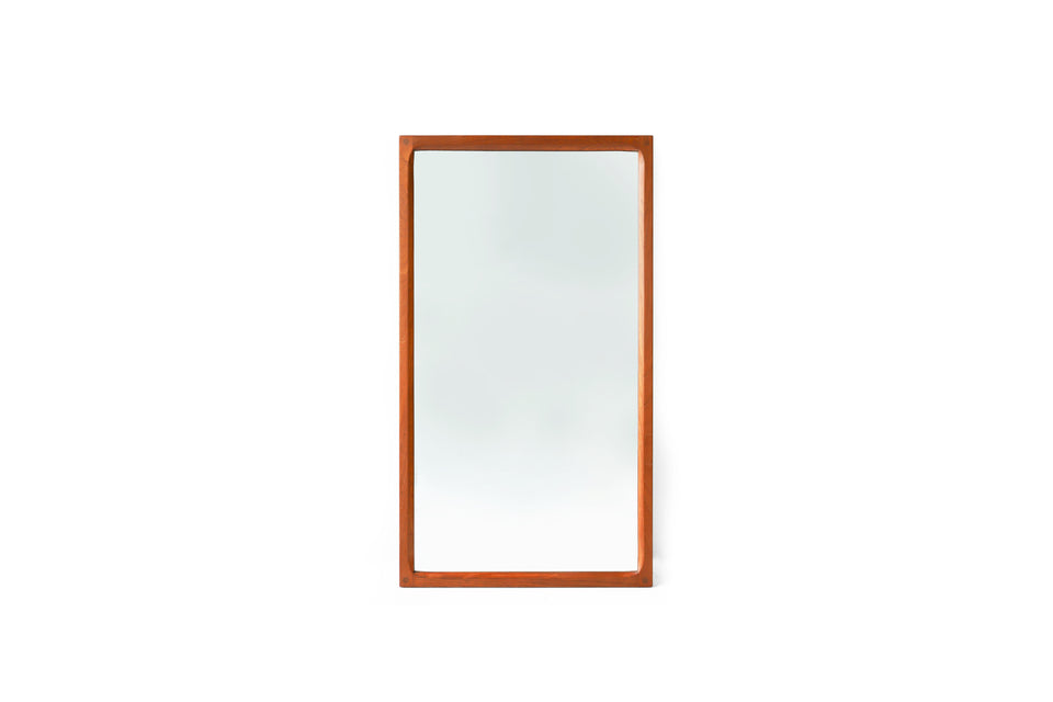 MIRRORS/ミラー – FURUICHI/古一