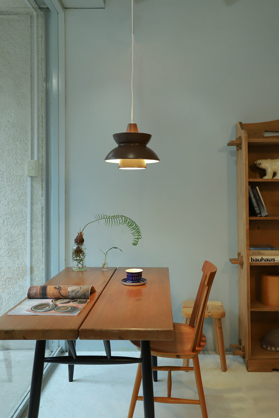 ノルディックソーラー ペンダントライト 北欧インテリア/Nordisk Solar