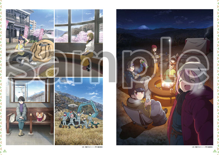 7___2_sample_720x.jpg?v=1704955249