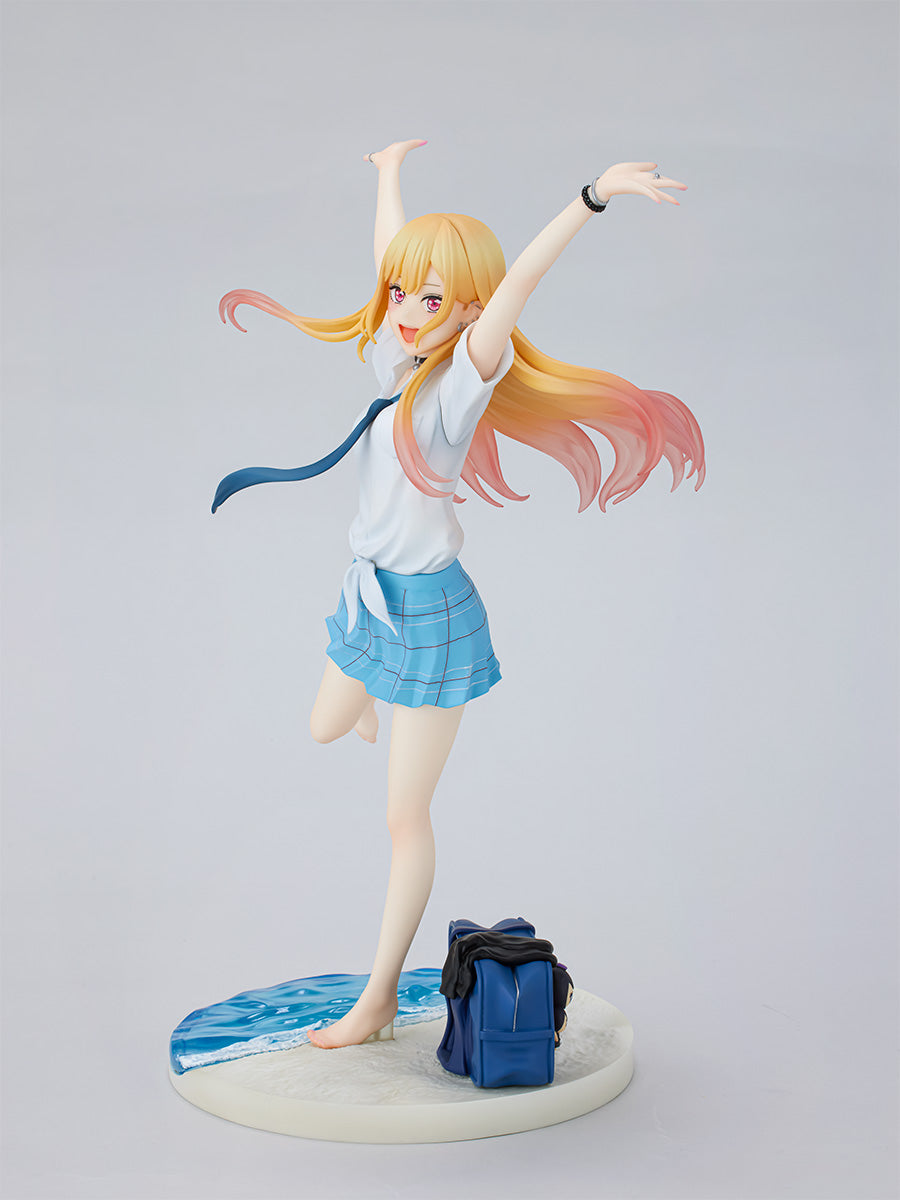 TENITOL 喜多川海夢 – フィギュア通販はFURYU HOBBY MALL