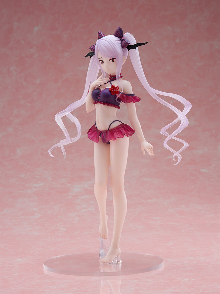 TENITOL TALL シャルティア – フィギュア通販はFURYU HOBBY MALL