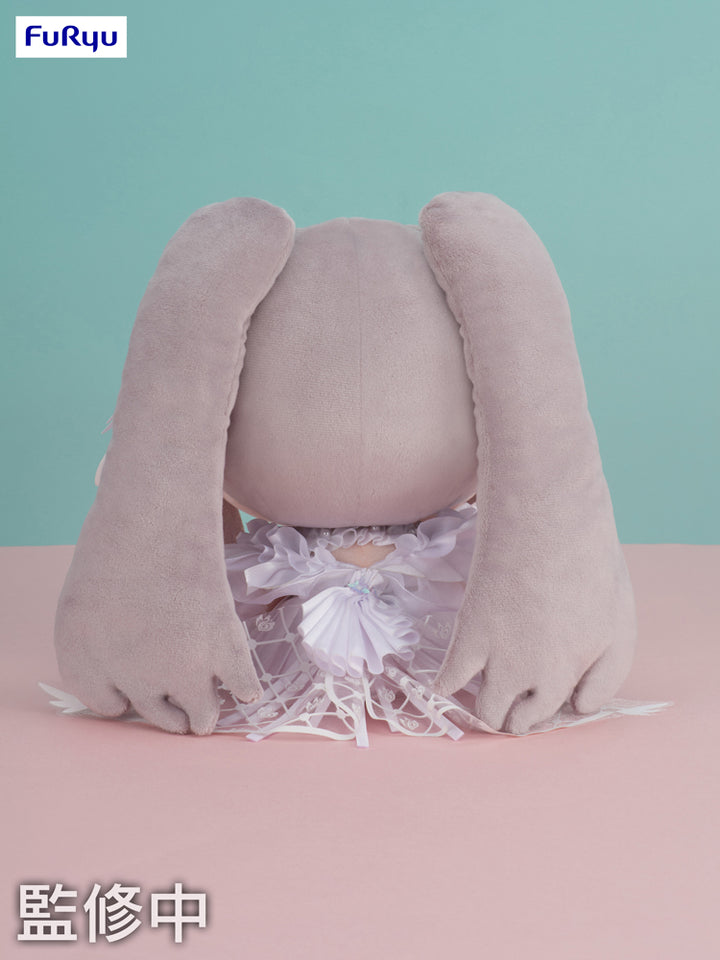 2ohdmq4k_12_E3hHdEpU_720x.jpg?