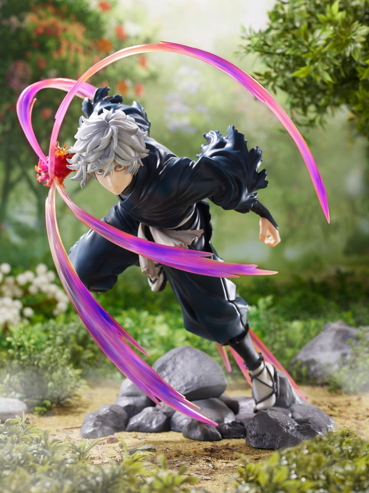 地獄楽｜Hell's Paradise: Jigokurakuの商品一覧 – フィギュア通販は