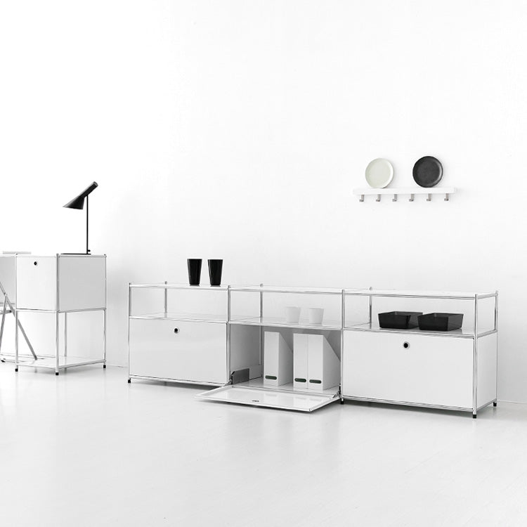 Market B】SIMPLIE module rack 13 bc143