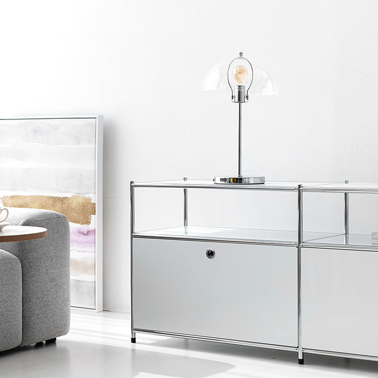 Market B】SIMPLIE module rack 13 bc143