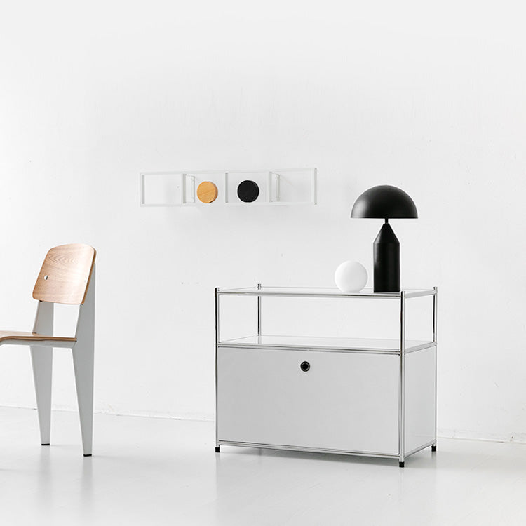 Market B】SIMPLIE module rack 14 bc602