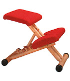 ストッケ・バランスチェア［Varier by Stokke］