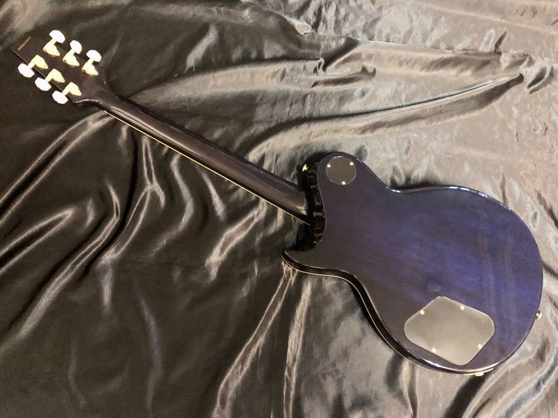 Aria Pro II / PE ANNIVERSARY - HR/HMギター専門店 FUTURE WORLD