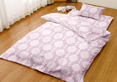 ニッケ毛布 ウール100% 毛布 ニッケ シングル NIKKE ウール毛布 シングル 日本製 羊毛 ウール100％ ブランケット 暖かい