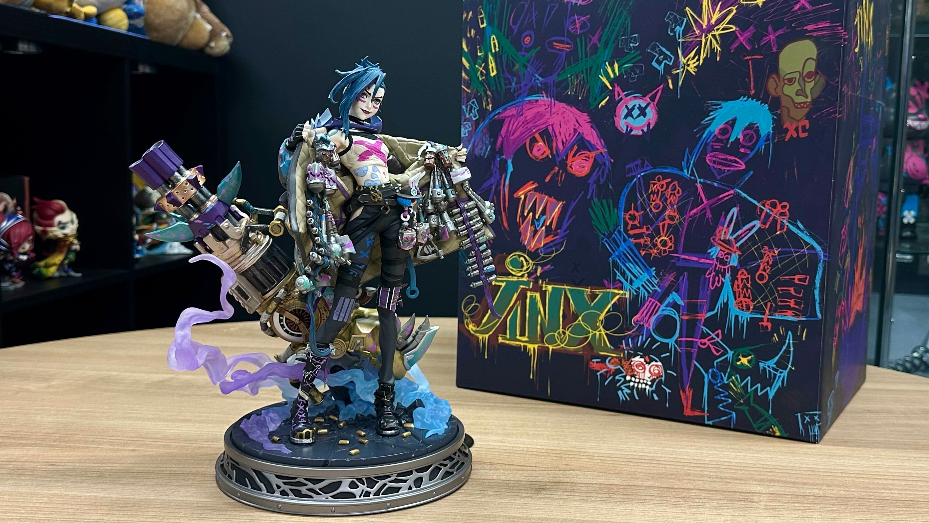 VCT PACIFIC FINALS TOKYO 公式ピンバッチ – FUTAROKU