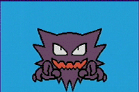 ポケモン、謎の大陸の冒険もついにクライマックス ポケモンカードe拡張