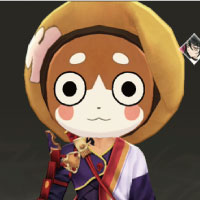 テイルズオブベルセリア ビジュアル