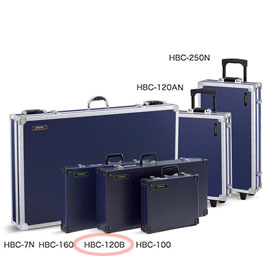 トーンチャイム（ハンドベル） - トーンチャイム ケース各種・楽器販売