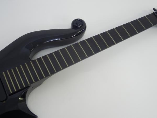 高額買取実施中!!】EDWARDS ギター ES-100PR SUGIZOモデル プリンス