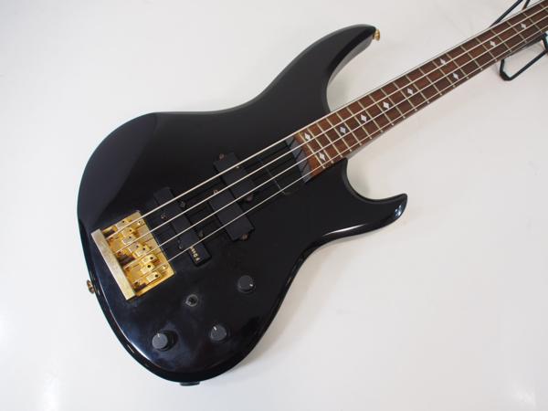 高額買取実施中!!】Greco エレキベース BOB-65 | 楽器買取・楽器査定