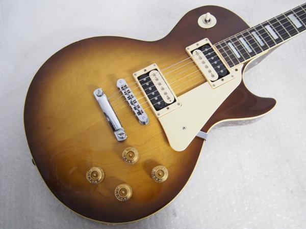 高額買取実施中!!】Greco グレコ エレキギター SG SS 81年製 ジャパン