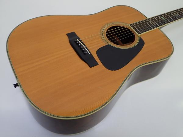 レフティ】Morris アコギ 左利き MD-302LH レフティ】Morris アコギ